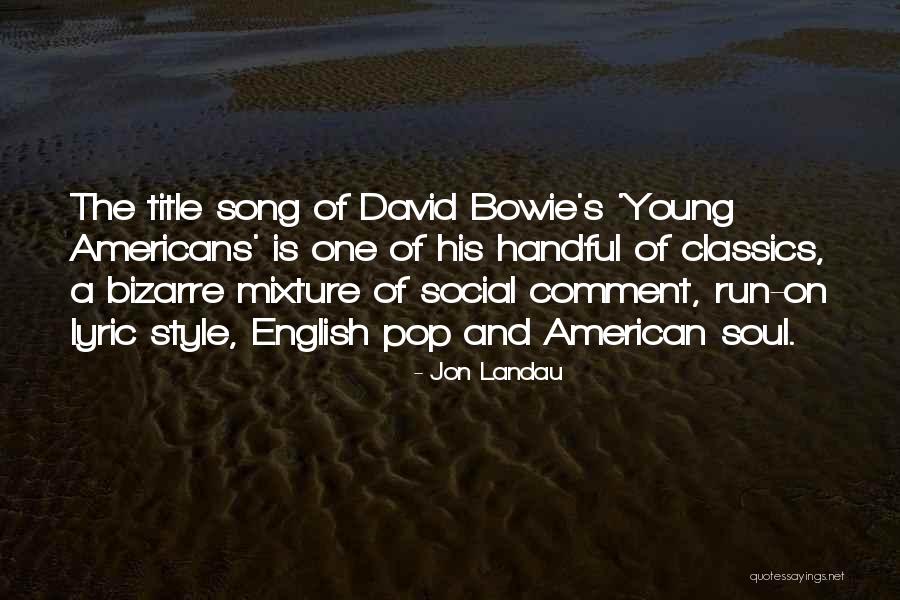 Home Improvement Funny Quotes By Jon Landau Home Improvement Funny Quotes By Jon Landau
