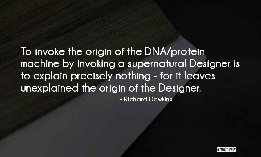 Home Improvement Funny Quotes By Richard Dawkins Home Improvement Funny Quotes By Richard Dawkins