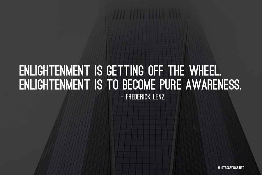 Home Improvement Wilson Quotes By Frederick Lenz Home Improvement Wilson Quotes By Frederick Lenz