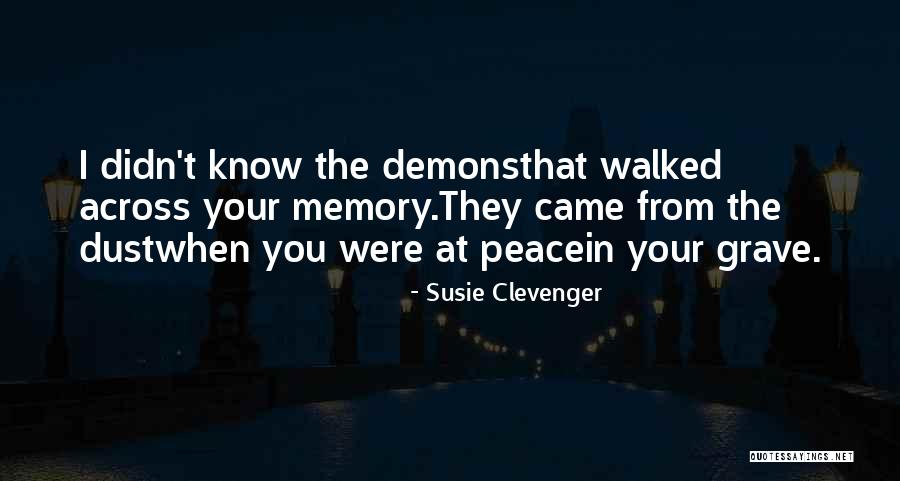 Home Improvement Wilson Quotes By Susie Clevenger Home Improvement Wilson Quotes By Susie Clevenger
