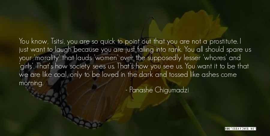 Home In Spanish Quotes By Panashe Chigumadzi Home In Spanish Quotes By Panashe Chigumadzi