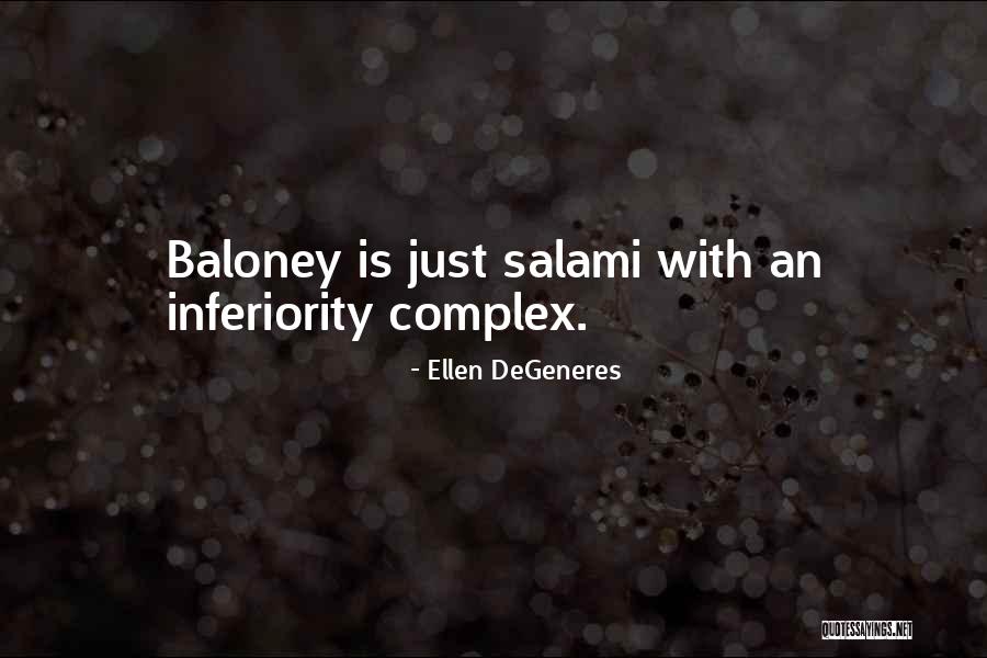 Home In The Odyssey Quotes By Ellen DeGeneres Home In The Odyssey Quotes By Ellen DeGeneres