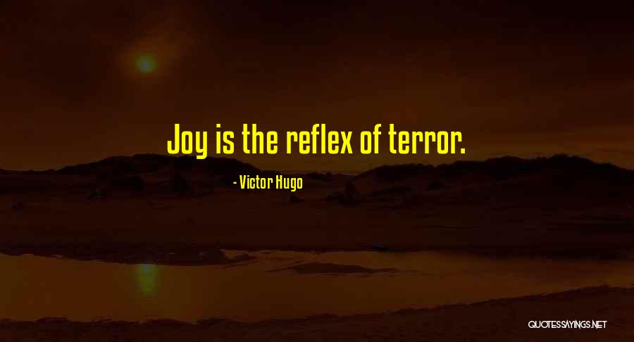 Home Insurance Cheap Quotes By Victor Hugo Home Insurance Cheap Quotes By Victor Hugo