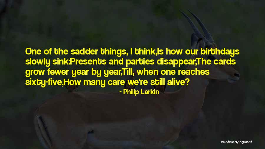 Home Insurance Contents Quotes By Philip Larkin Home Insurance Contents Quotes By Philip Larkin