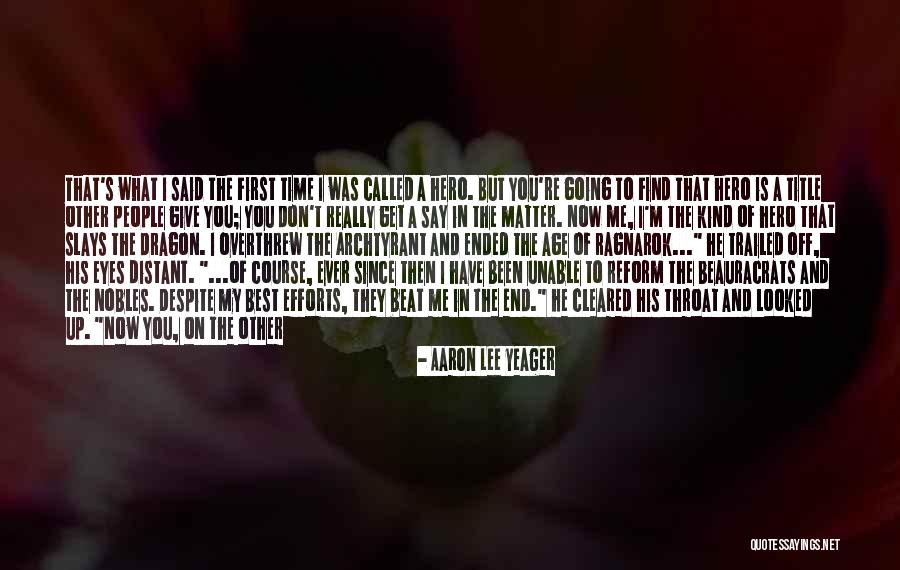 Home Is In The Heart Quotes By Aaron Lee Yeager Home Is In The Heart Quotes By Aaron Lee Yeager