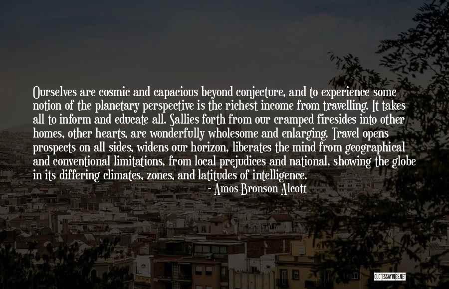 Home Is In The Heart Quotes By Amos Bronson Alcott Home Is In The Heart Quotes By Amos Bronson Alcott