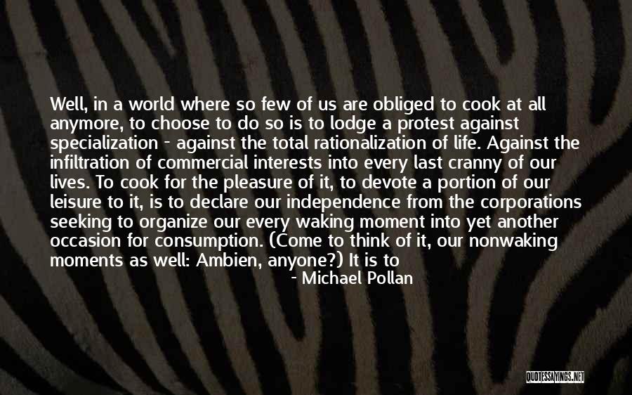 Home Is The Best Quotes By Michael Pollan Home Is The Best Quotes By Michael Pollan