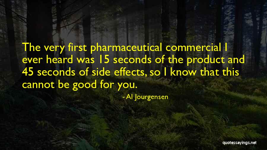 Home Lds Quotes By Al Jourgensen Home Lds Quotes By Al Jourgensen
