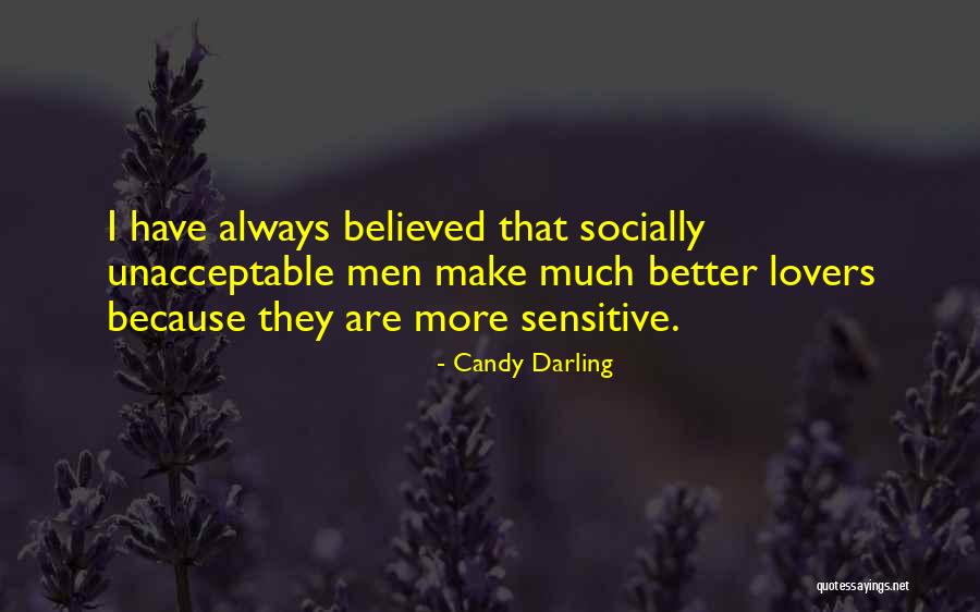 Home Lds Quotes By Candy Darling Home Lds Quotes By Candy Darling
