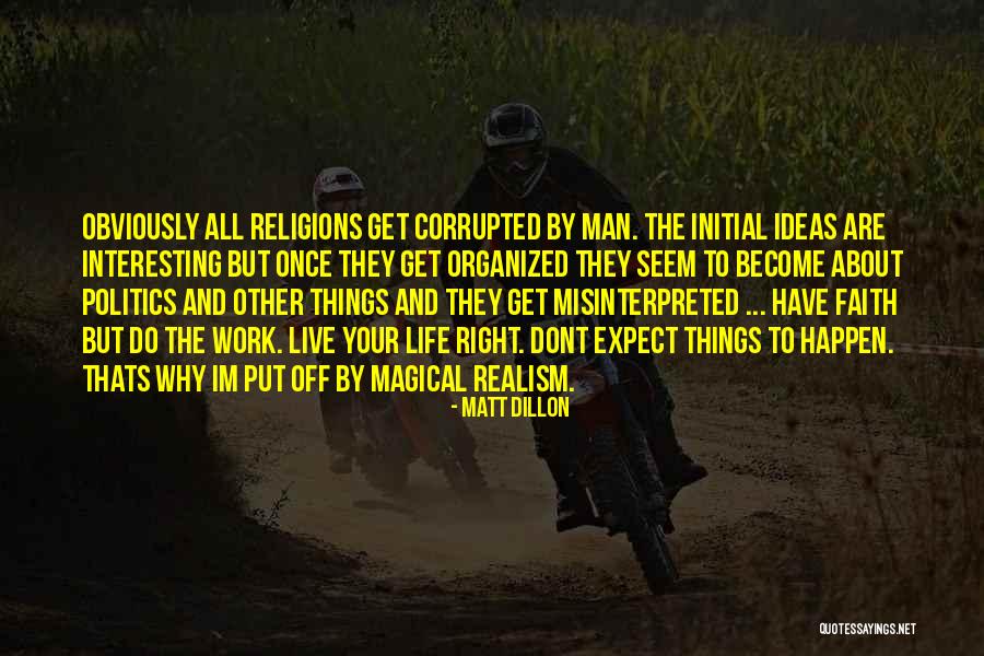 Home Lds Quotes By Matt Dillon Home Lds Quotes By Matt Dillon