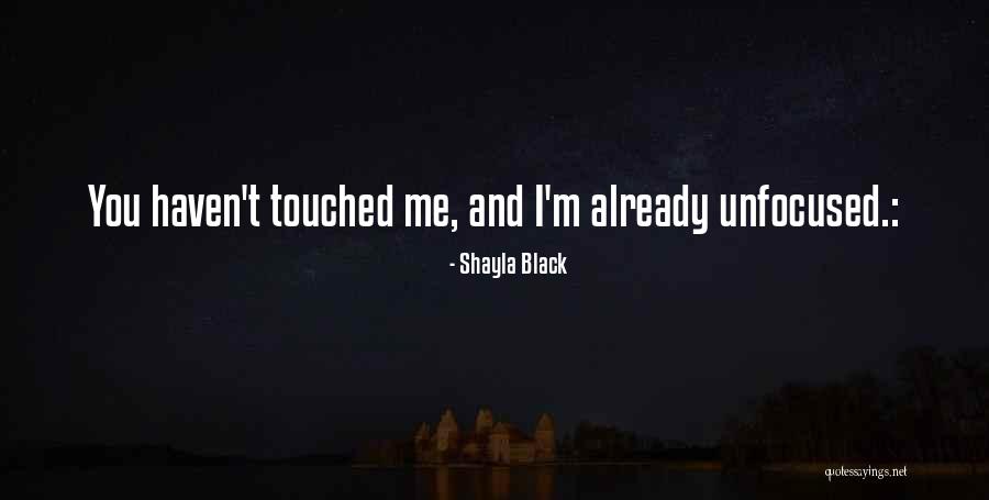 Home Lds Quotes By Shayla Black Home Lds Quotes By Shayla Black