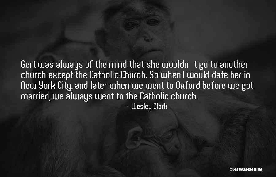 Home Lds Quotes By Wesley Clark Home Lds Quotes By Wesley Clark
