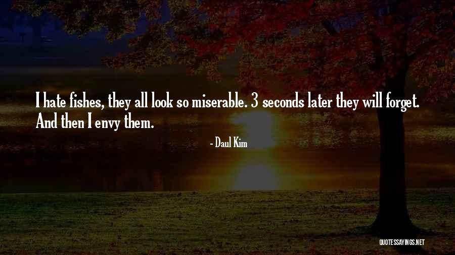 Home Makeover Quotes By Daul Kim Home Makeover Quotes By Daul Kim