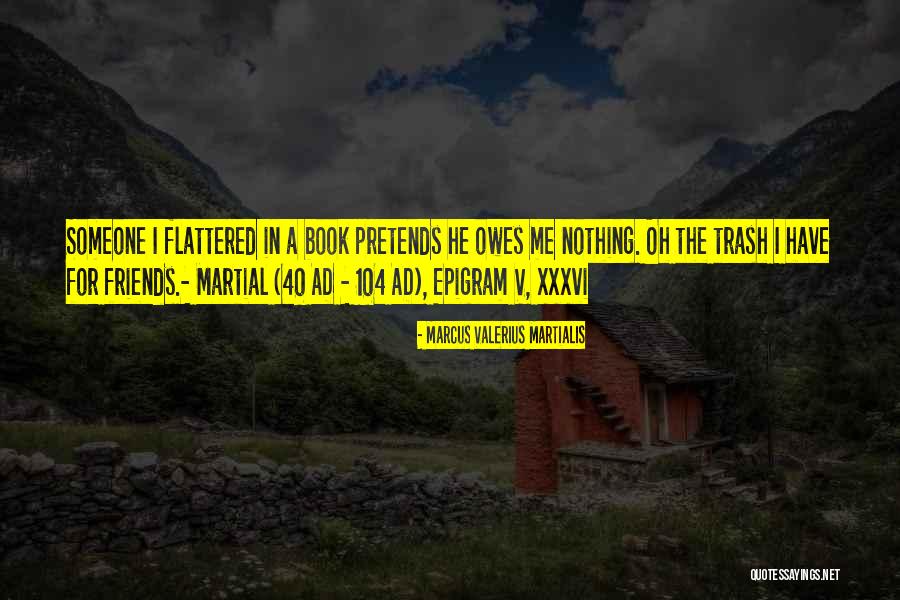 Home Makeover Quotes By Marcus Valerius Martialis Home Makeover Quotes By Marcus Valerius Martialis
