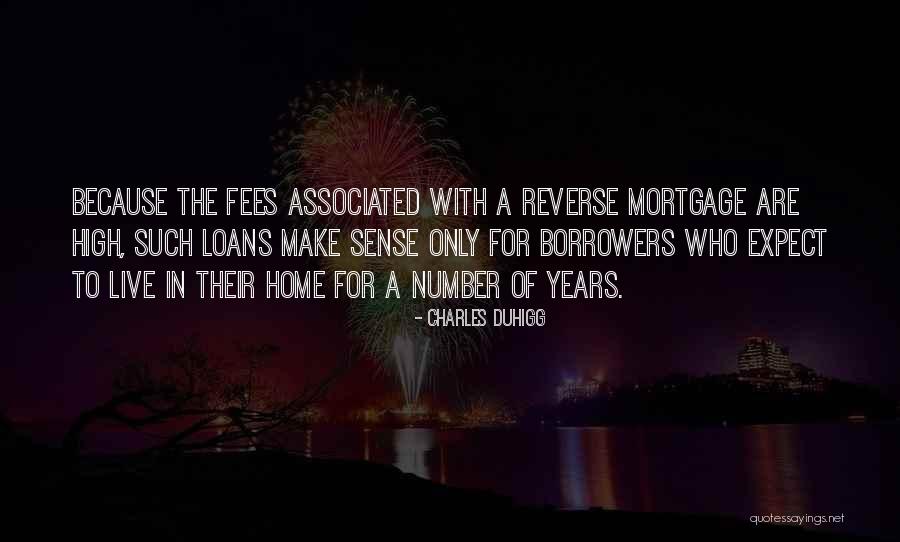 Home Mortgage Quotes By Charles Duhigg Home Mortgage Quotes By Charles Duhigg