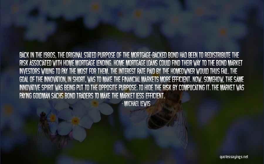 Home Mortgage Quotes By Michael Lewis Home Mortgage Quotes By Michael Lewis