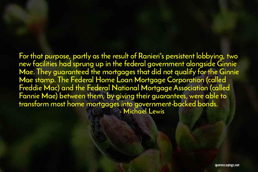 Home Mortgage Quotes By Michael Lewis Home Mortgage Quotes By Michael Lewis