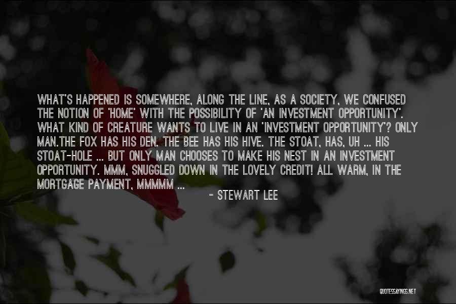 Home Mortgage Quotes By Stewart Lee Home Mortgage Quotes By Stewart Lee