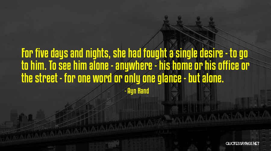 Home Office Quotes By Ayn Rand Home Office Quotes By Ayn Rand