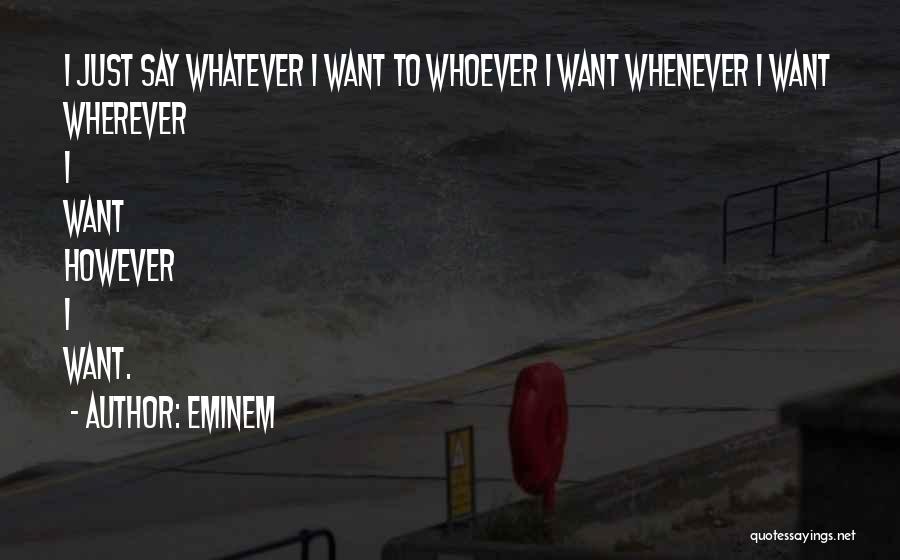 Home Owners Warranty Insurance Quotes By Eminem