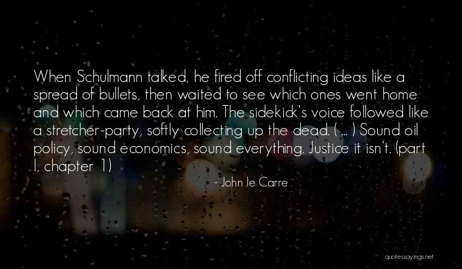 Home Party Quotes By John Le Carre Home Party Quotes By John Le Carre