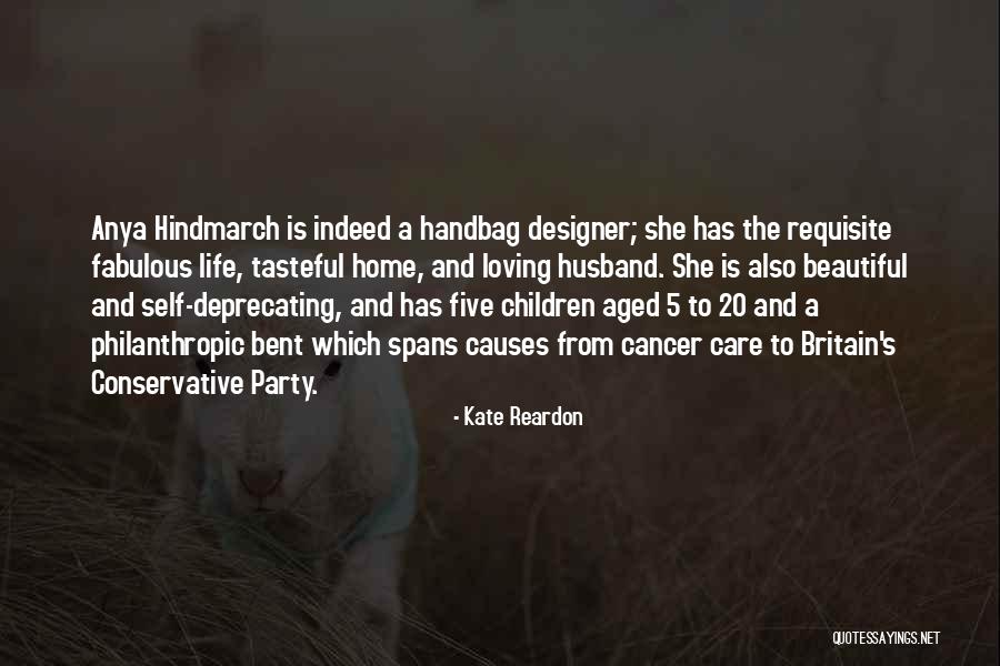 Home Party Quotes By Kate Reardon Home Party Quotes By Kate Reardon