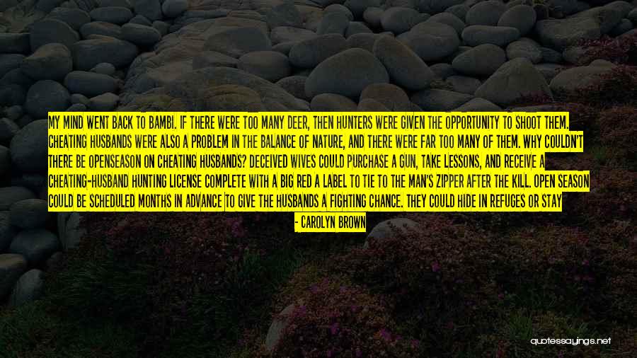Home Purchase Quotes By Carolyn Brown Home Purchase Quotes By Carolyn Brown