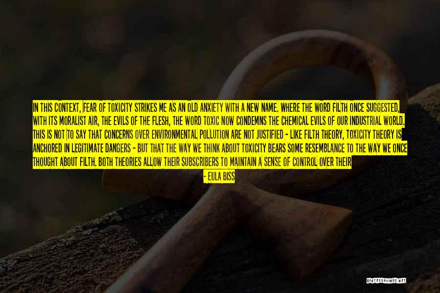 Home Purchase Quotes By Eula Biss Home Purchase Quotes By Eula Biss