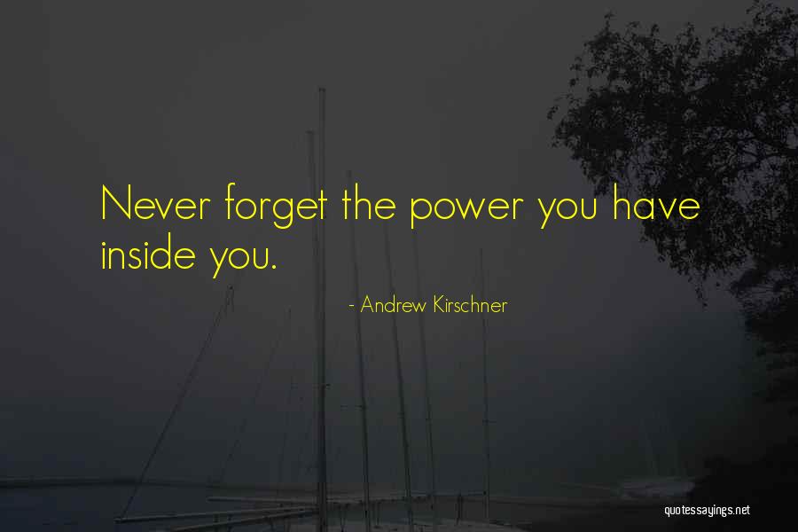 Home Quotations Quotes By Andrew Kirschner Home Quotations Quotes By Andrew Kirschner