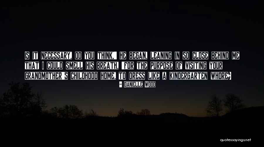 Home Quotations Quotes By Danielle Wood Home Quotations Quotes By Danielle Wood