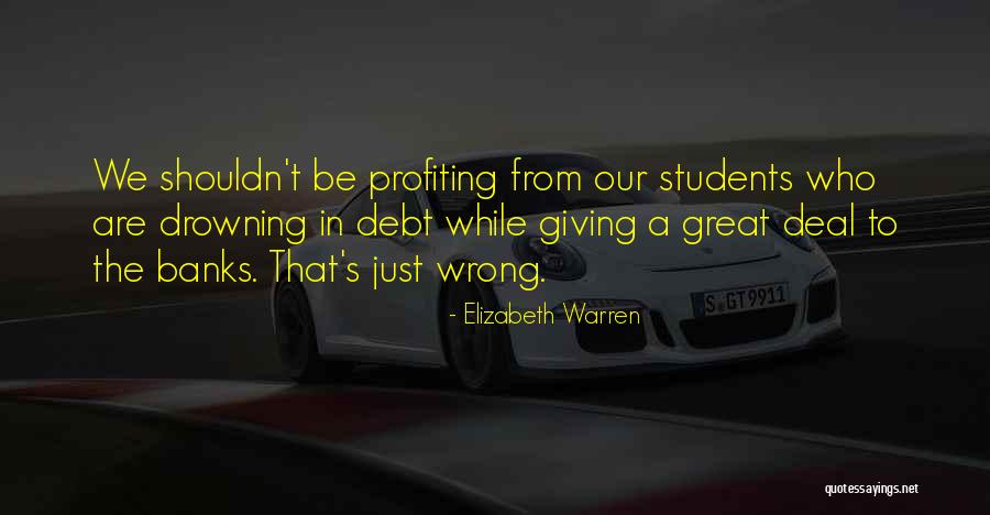 Home Quotations Quotes By Elizabeth Warren Home Quotations Quotes By Elizabeth Warren