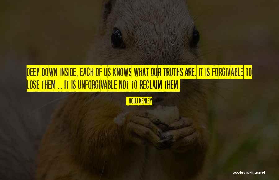 Home Quotations Quotes By Holli Kenley Home Quotations Quotes By Holli Kenley