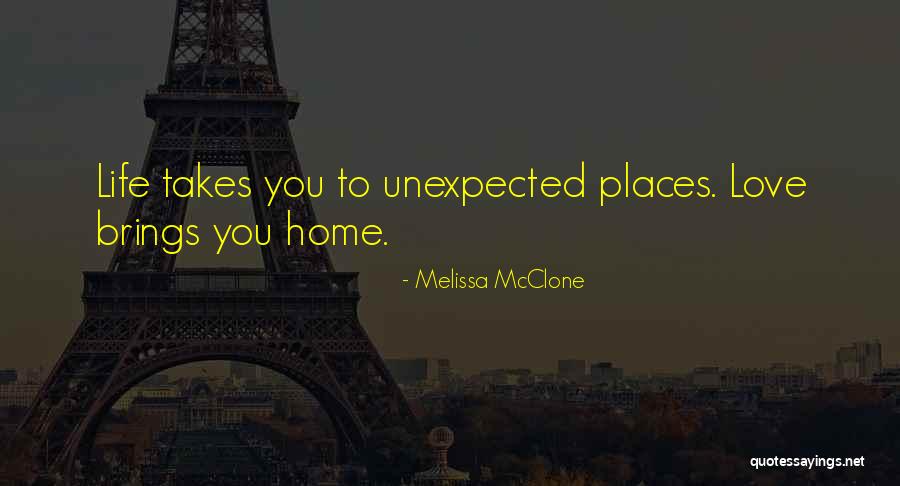 Home Quotations Quotes By Melissa McClone Home Quotations Quotes By Melissa McClone