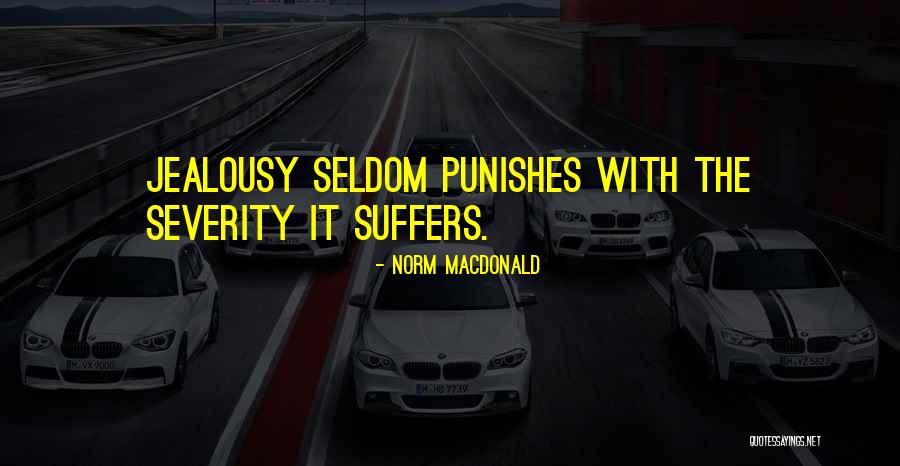 Home Quotations Quotes By Norm MacDonald Home Quotations Quotes By Norm MacDonald