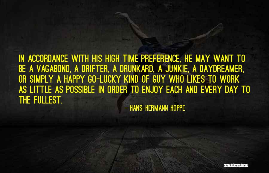 Home Real Estate Quotes By Hans-Hermann Hoppe Home Real Estate Quotes By Hans-Hermann Hoppe