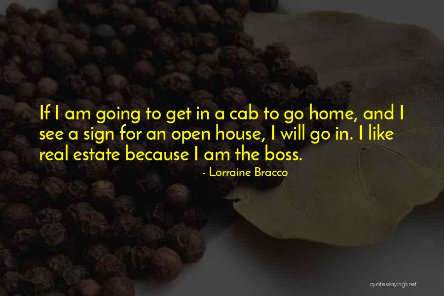Home Real Estate Quotes By Lorraine Bracco Home Real Estate Quotes By Lorraine Bracco