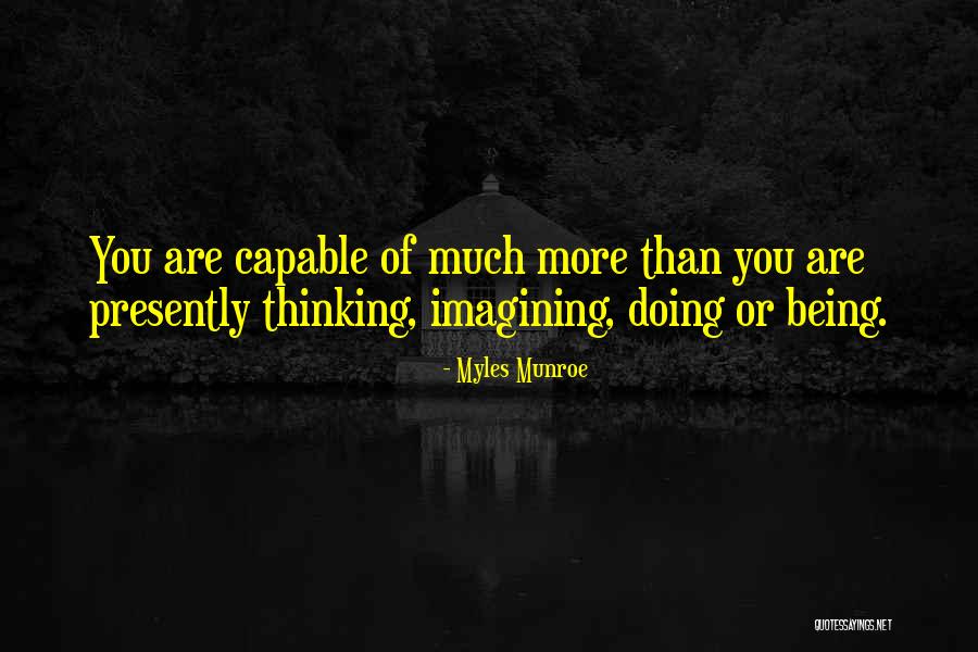 Home Real Estate Quotes By Myles Munroe Home Real Estate Quotes By Myles Munroe