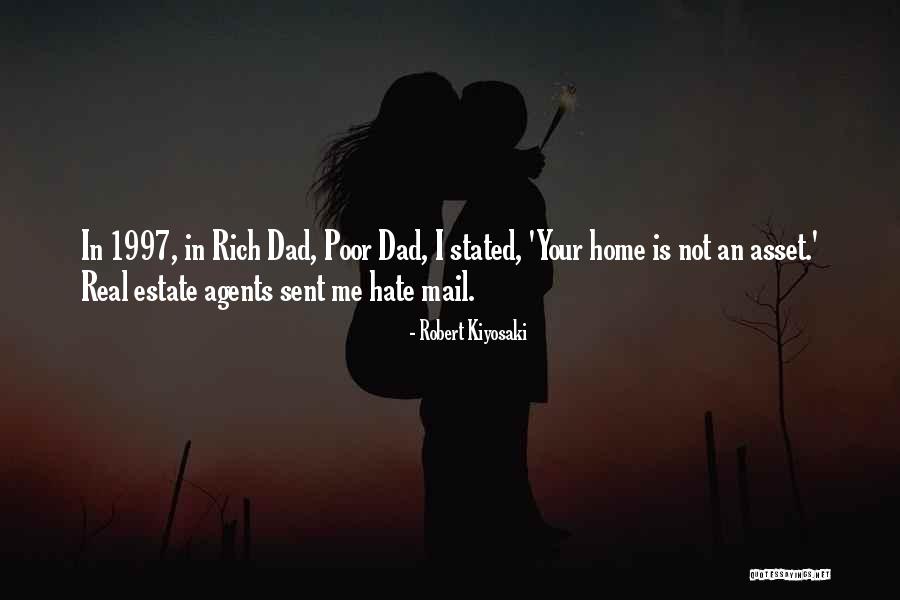 Home Real Estate Quotes By Robert Kiyosaki Home Real Estate Quotes By Robert Kiyosaki