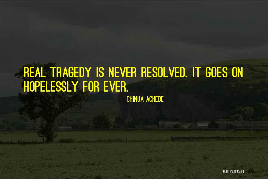 Home Robbery Quotes By Chinua Achebe Home Robbery Quotes By Chinua Achebe