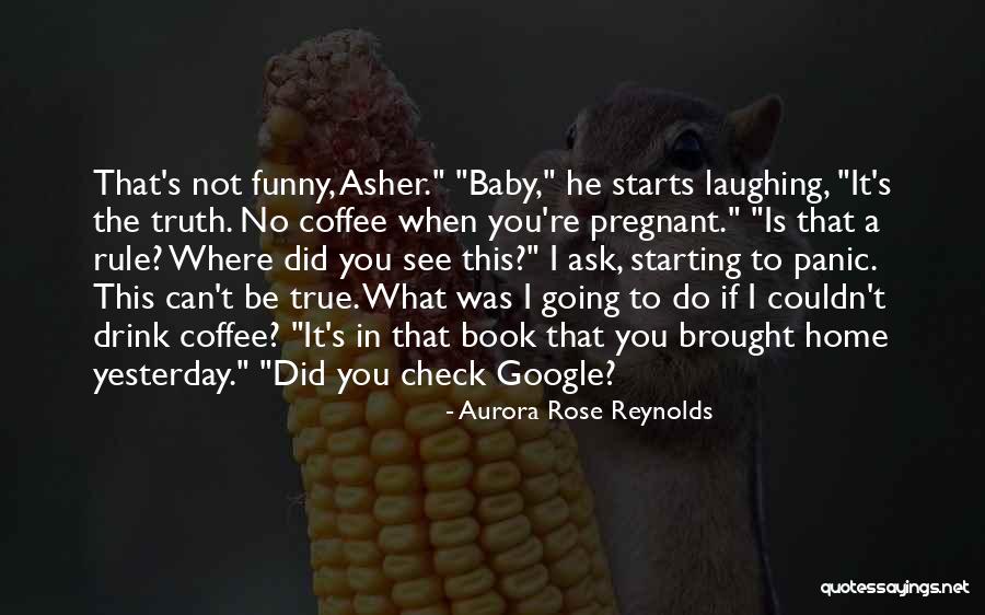 Home Rule Quotes By Aurora Rose Reynolds Home Rule Quotes By Aurora Rose Reynolds