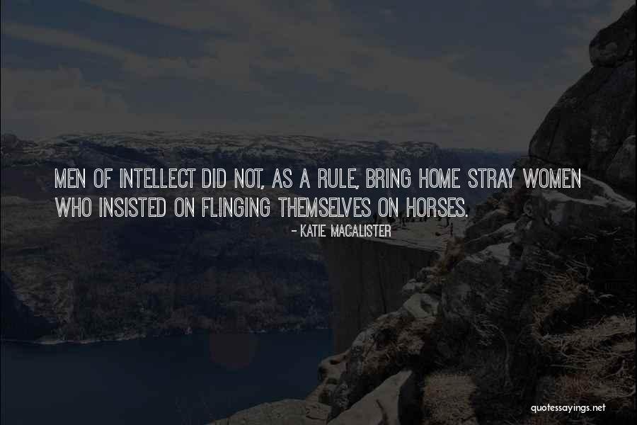 Home Rule Quotes By Katie MacAlister Home Rule Quotes By Katie MacAlister
