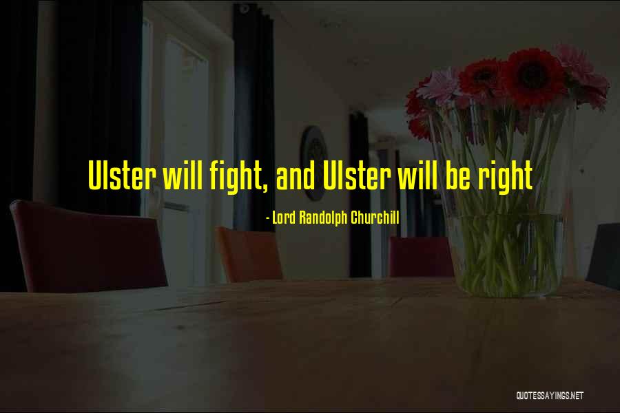 Home Rule Quotes By Lord Randolph Churchill Home Rule Quotes By Lord Randolph Churchill