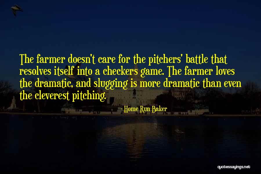 Home Run Baker Quotes 109465 Home Run Baker Quotes 109465