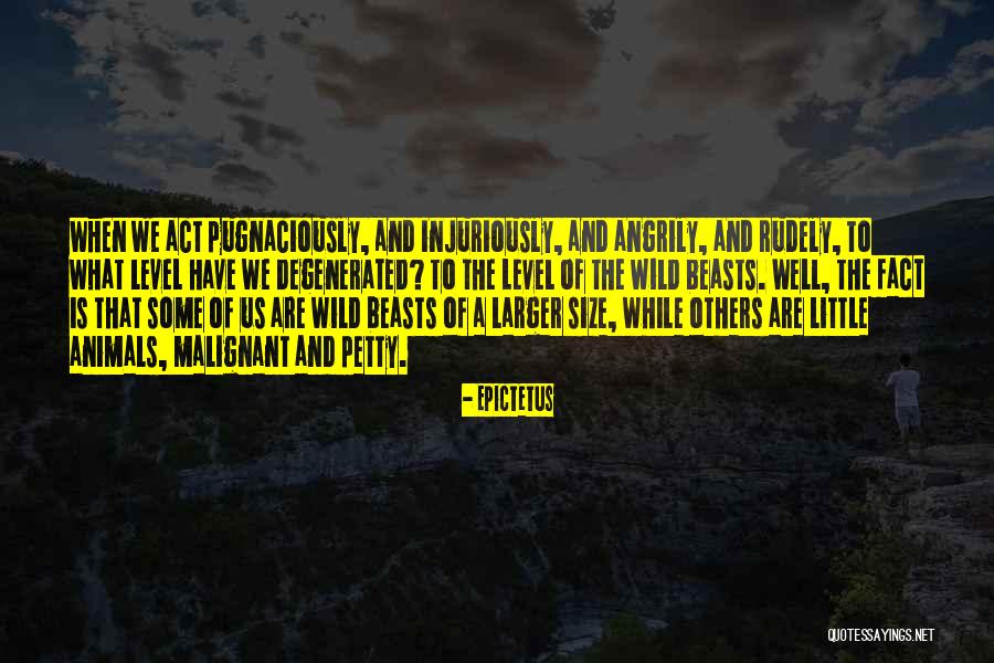 Home School Communication Quotes By Epictetus Home School Communication Quotes By Epictetus