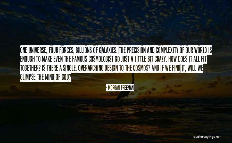 Home School Communication Quotes By Morgan Freeman Home School Communication Quotes By Morgan Freeman
