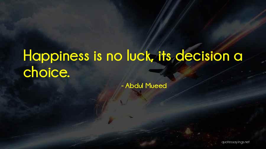 Home Solace Quotes By Abdul Mueed Home Solace Quotes By Abdul Mueed