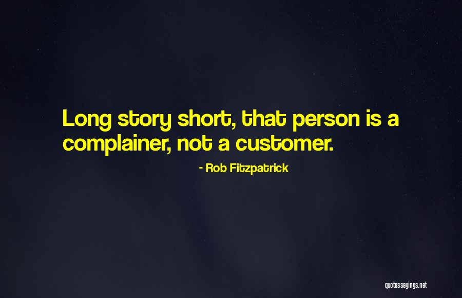 Home Solace Quotes By Rob Fitzpatrick Home Solace Quotes By Rob Fitzpatrick