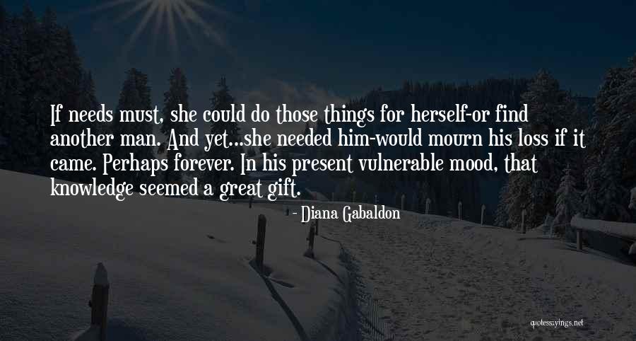 Home Standby Generator Quotes By Diana Gabaldon Home Standby Generator Quotes By Diana Gabaldon