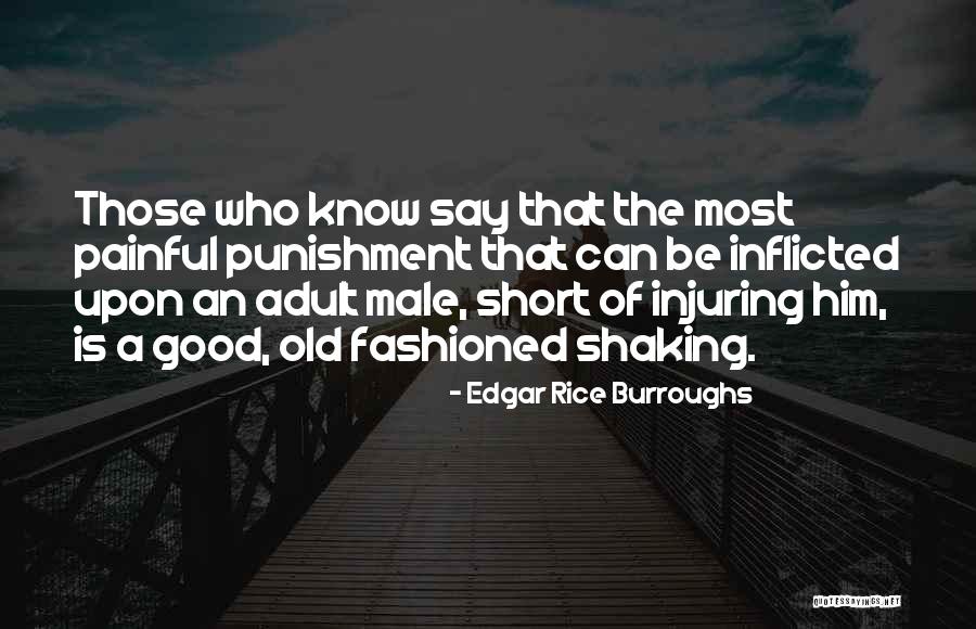Home Standby Generator Quotes By Edgar Rice Burroughs Home Standby Generator Quotes By Edgar Rice Burroughs