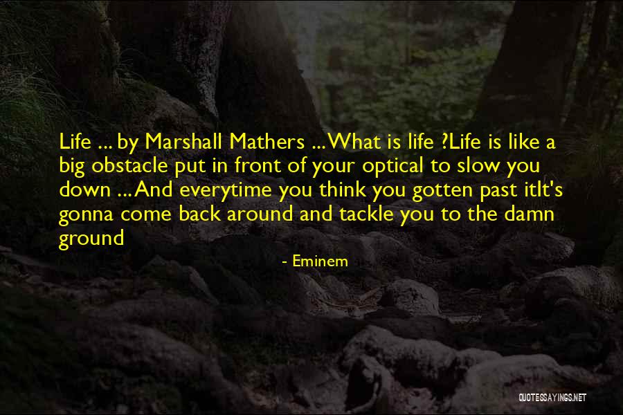 Home Standby Generator Quotes By Eminem Home Standby Generator Quotes By Eminem